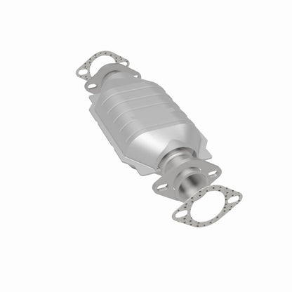 MagnaFlow 89-95 Mazda MPV/626/MX6 CA Direct Fit Converter