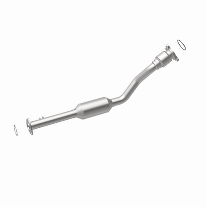MagnaFlow 99-02 Chevrolet Cavalier 2.4L Direct Fit Converter