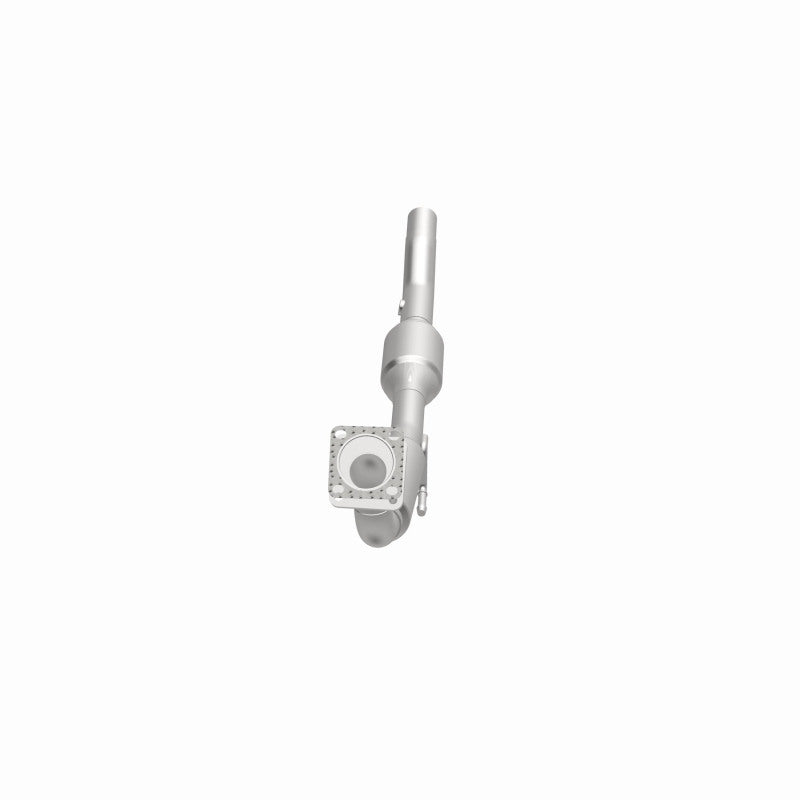MagnaFlow 2001 Volkswagen Beetle 2.0L Direct Fit Converter