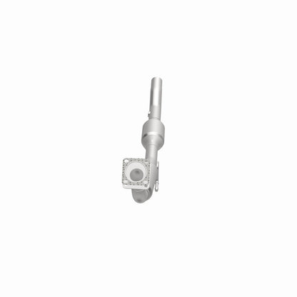 MagnaFlow 2001 Volkswagen Beetle 2.0L Direct Fit Converter