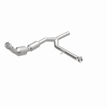 MagnaFlow 04-05 Ford F-150 5.4L Direct Fit Converter