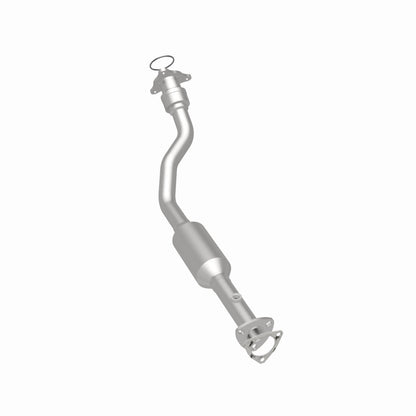 MagnaFlow 04-05 Chevrolet Cavalier 2.2L Direct Fit Converter