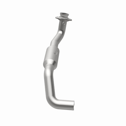 MagnaFlow 07-08 Ford F-150 5.4L Direct Fit Converter