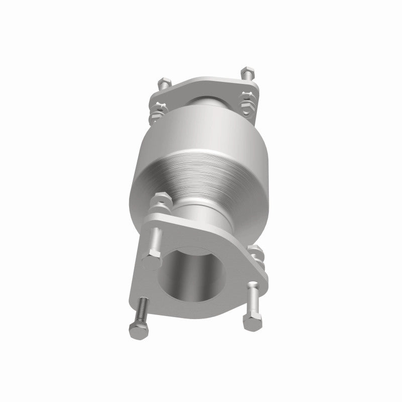 MagnaFlow Direct Fit Catalytic Converter 09-15 Honda Pilot 3.5L
