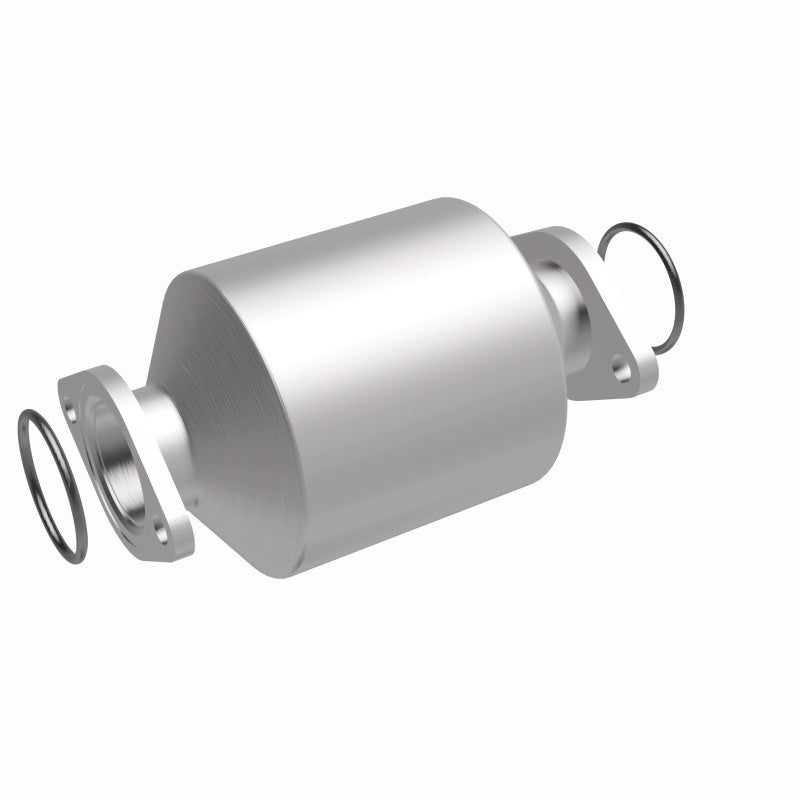 MagnaFlow 94-95 Prizm/Corolla CA Direct Fit Converter