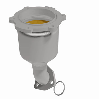 MagnaFlow 05-06 Nissan Maxima 3.5L Direct Fit Converter