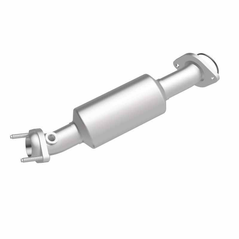 MagnaFlow 05-07 Ford Five Hundred 3.0L Direct Fit Converter