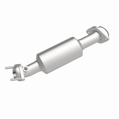MagnaFlow 05-07 Ford Five Hundred 3.0L Direct Fit Converter