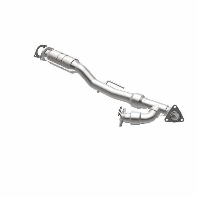 MagnaFlow 07-09 Nissan Altima 3.5L Direct Fit Converter