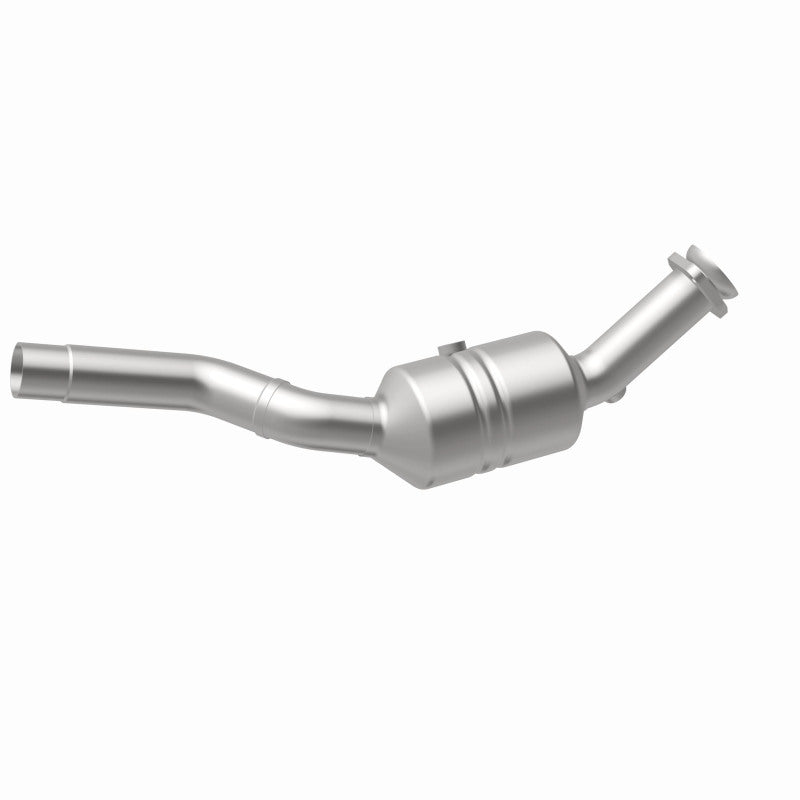MagnaFlow 07-09 Jaguar XK 4.2L Direct Fit Converter