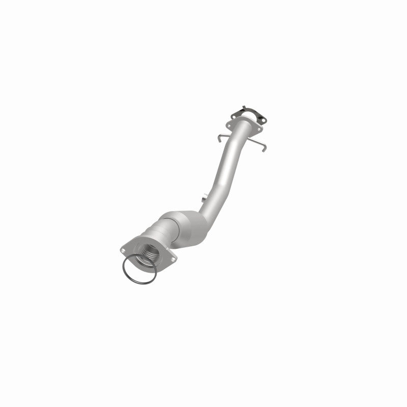 MagnaFlow 04-07 Pontiac Grand Prix 3.8L Direct Fit Converter