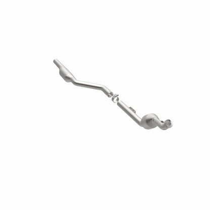 MagnaFlow 04-05 Mercedes-Benz S430 4.3L Direct Fit Converter