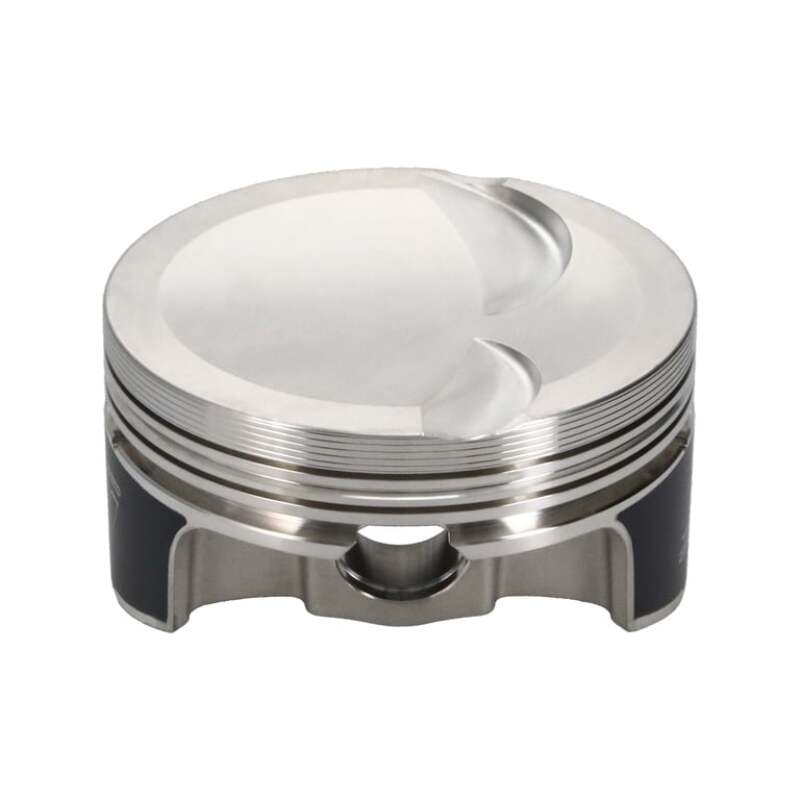 Wiseco Chevy LS 4.085in Bore 1.165in CH -9.00 CC Piston Set