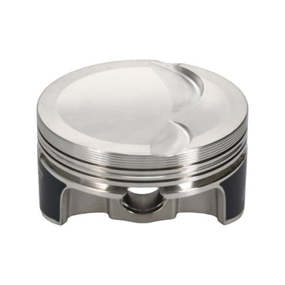 Wiseco Chevy LS 4.030in Bore 1.165in CH -9.00 CC Piston Set