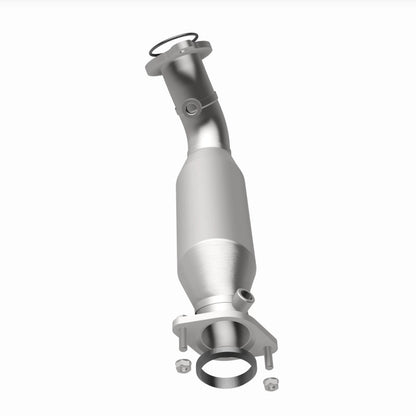 MagnaFlow 09-15 Cadillac CTS 6.2L Direct Fit Converter