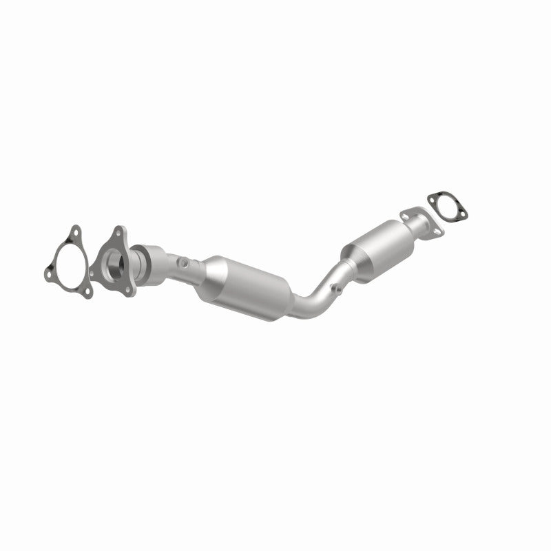 MagnaFlow 08-11 HHR 2.2 Direct Fit Converter