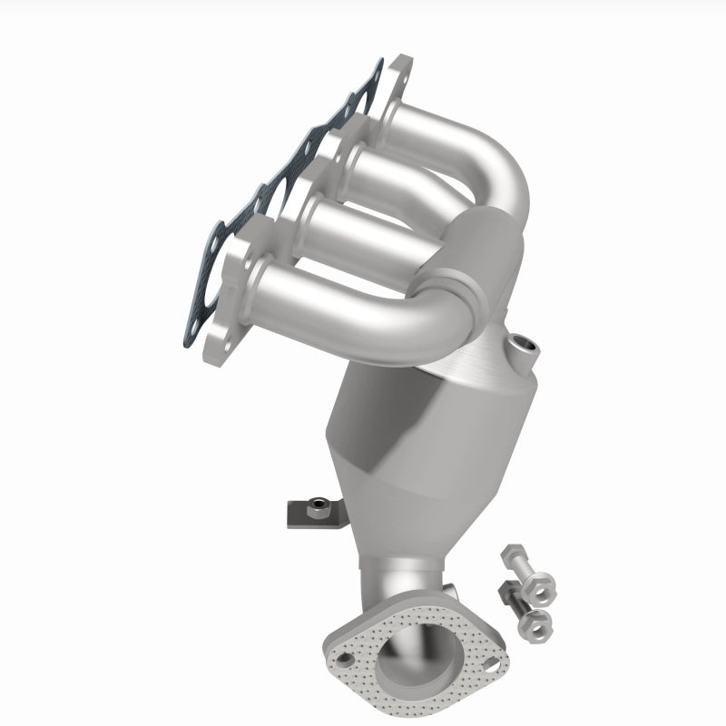 MagnaFlow 2015 Kia Optima 2.4L Direct Fit Catalytic Converter