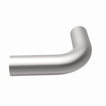 MagnaFlow Smooth Trans 90D 5.00 SS