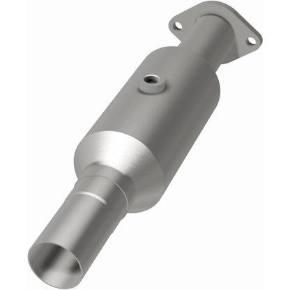 MagnaFlow 10-12 Ford Fusion 2.5L Direct Fit Converter