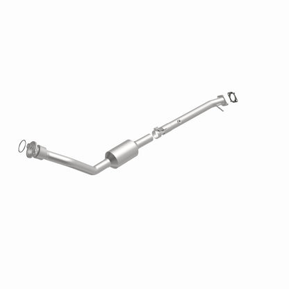 MagnaFlow 04-05 Buick Rendezvous 3.4L Direct Fit Converter