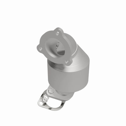 MagnaFlow 13-14 Hyundai Veloster 1.6L Direct Fit Converter