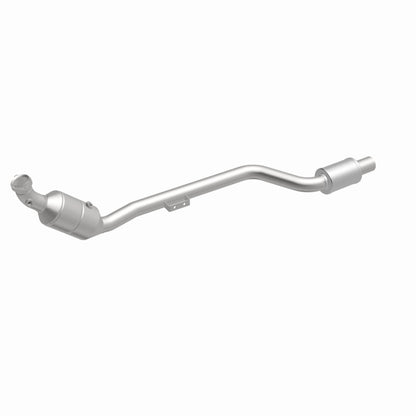 MagnaFlow 06-07 Mercedes-Benz C280 3.0L Direct Fit Converter