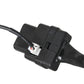 aFe 08-23 Subaru Outback H4 / H6 Sprint Booster V3 Power Converter