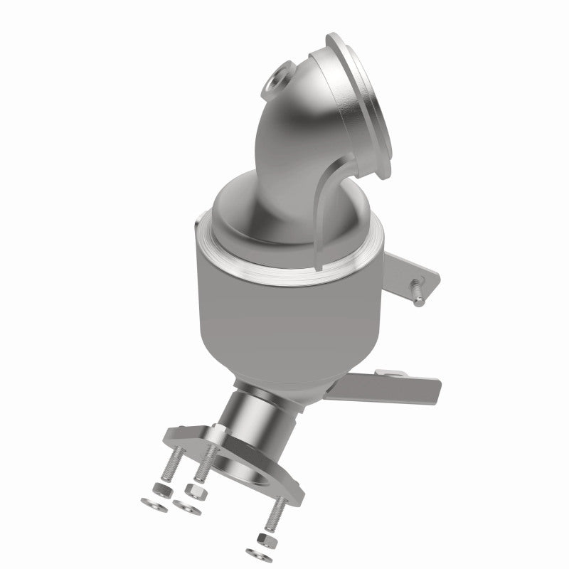 MagnaFlow 2013 Buick Encore 1.4L Direct Fit Converter