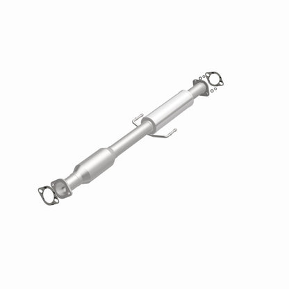MagnaFlow 14-15 Cadenza 3.3L Underbody Direct Fit Converter