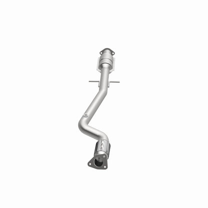 MagnaFlow 11-13 Chevrolet Cruze 1.4L Direct Fit Converter