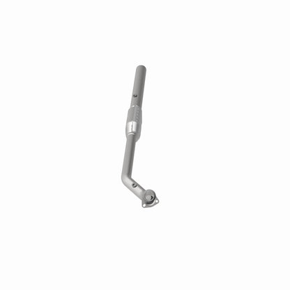 MagnaFlow 96-99 Chevy Express 1500 5.7L Direct Fit Converter
