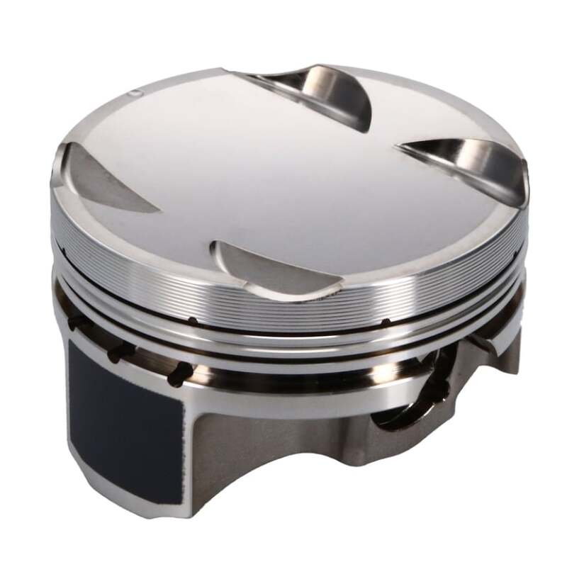 Wiseco Mitsubishi 4G63 85.25 mm Bore 28.87 mm CH 0.00 CC Piston Set