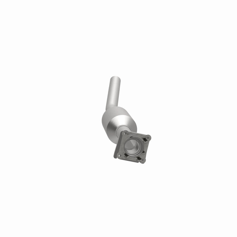 MagnaFlow 01-02 Chrysler PT Cruiser 2.4L Direct Fit Converter