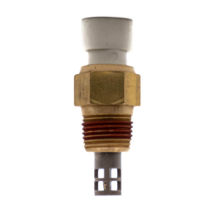 FuelTech USA -  Air Temperature Sensor