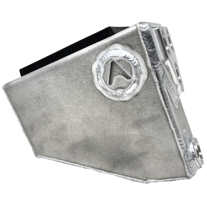 Alaria - Universal Oil Catch Tank