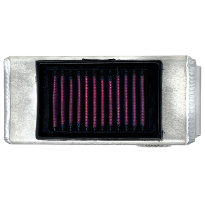 Alaria - Universal Oil Catch Tank