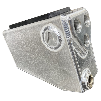 Alaria - Universal Oil Catch Tank