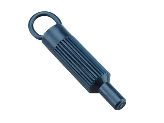 GM 1.125" 26 Spline Clutch Alignment Tool