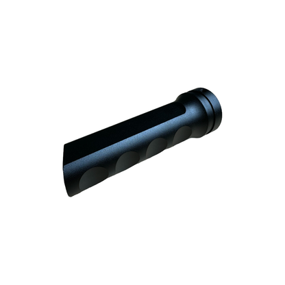 Aluminum Emergency Brake Handle for BMW