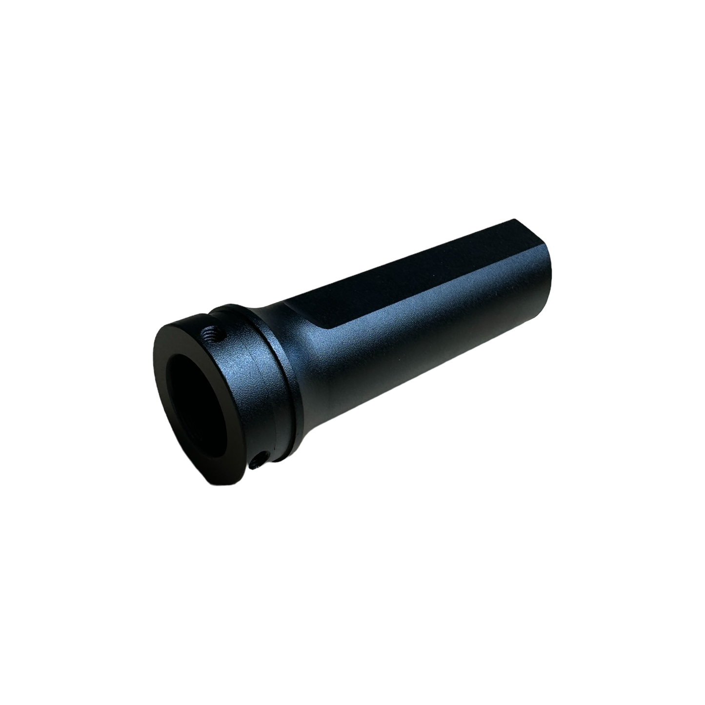 Aluminum Emergency Brake Handle for BMW