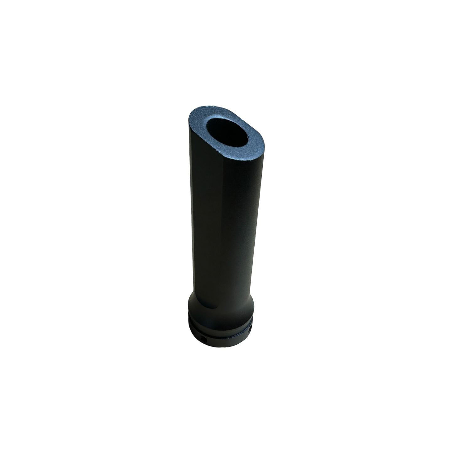 Aluminum Emergency Brake Handle for BMW