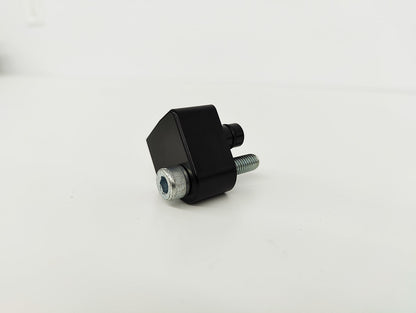 Hang Tight PSC - Dodge EPAS Pump Compatible Bundle w/ Flying Lead, Ready To Install