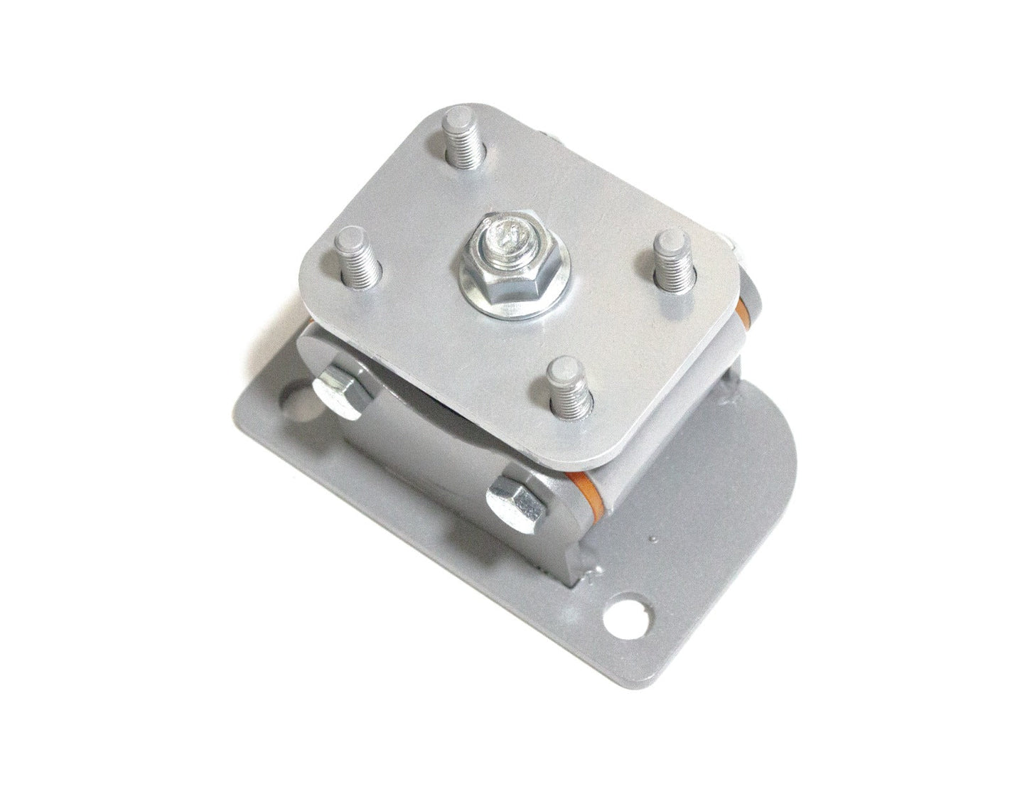 AR5 Flat mount to Toyota - Early