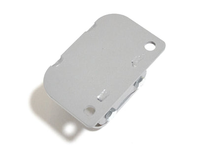 AR5 Flat mount to Toyota - Early