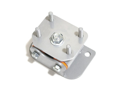 AR5 Flat mount to Toyota - Late