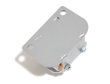 AR5 Flat mount to Toyota - Late