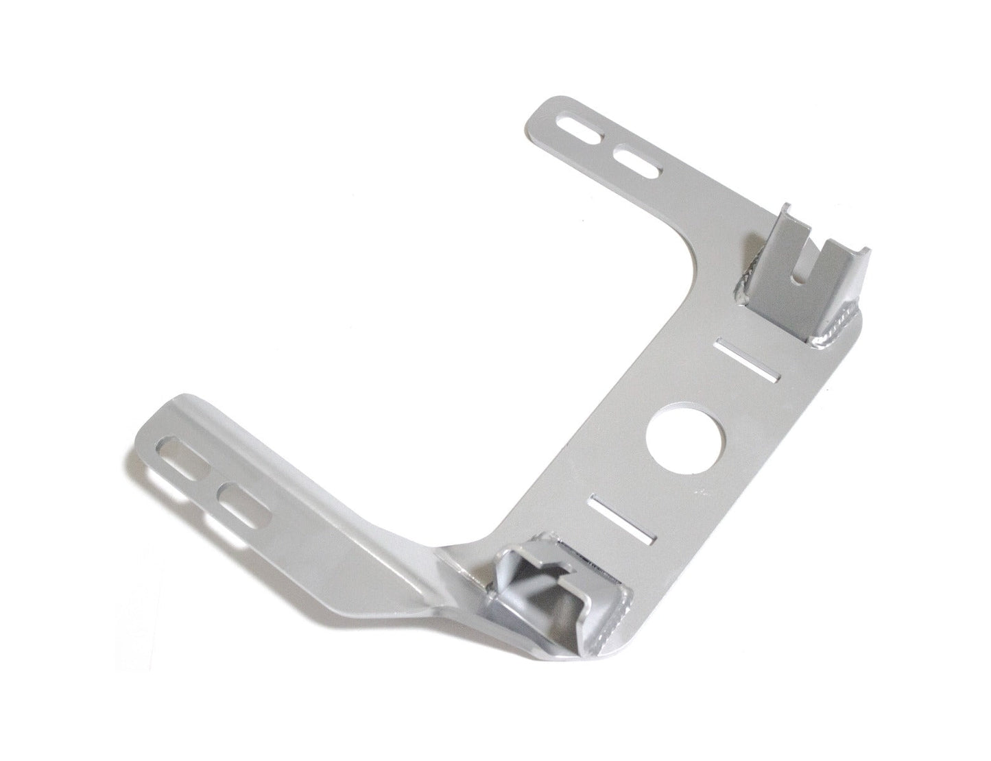 Auto Chassis to Mazda Manual Conversion Cross Member