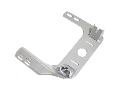 Auto Chassis to Mazda Manual Conversion Cross Member