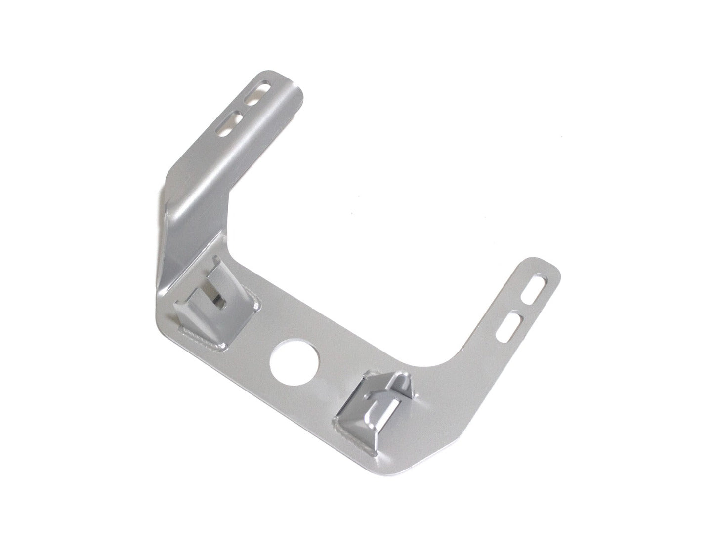 Auto Chassis to Manual S5 Trans - Conversion Cross Member
