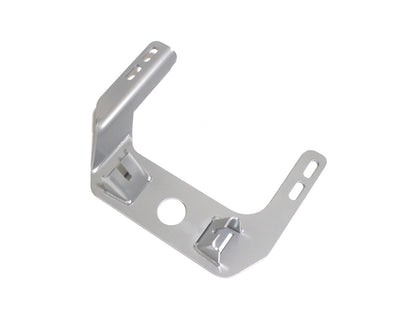 Auto Chassis to Manual S5 Trans - Conversion Cross Member